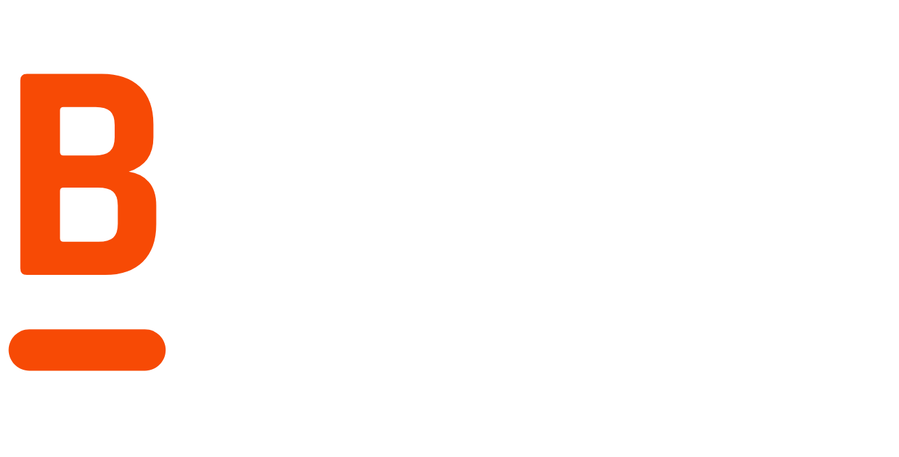 ViserLab